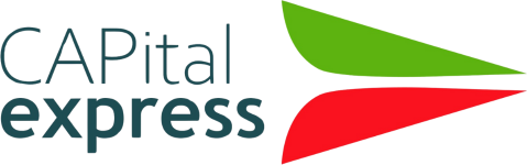 Capital Express